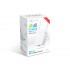 Tp-Link RE200